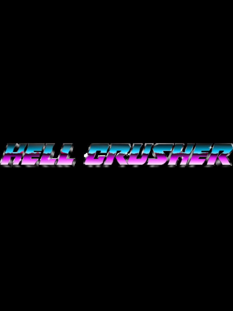 Hell Crusher