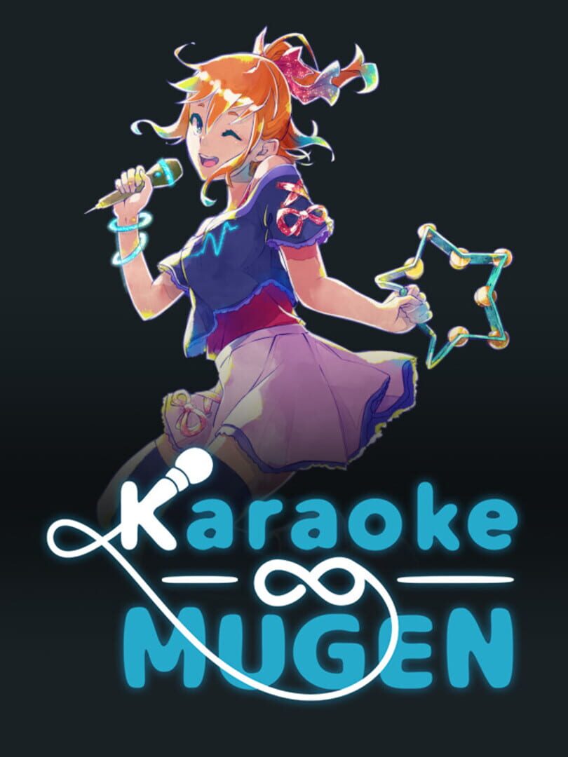 Karaoke Mugen (2017)