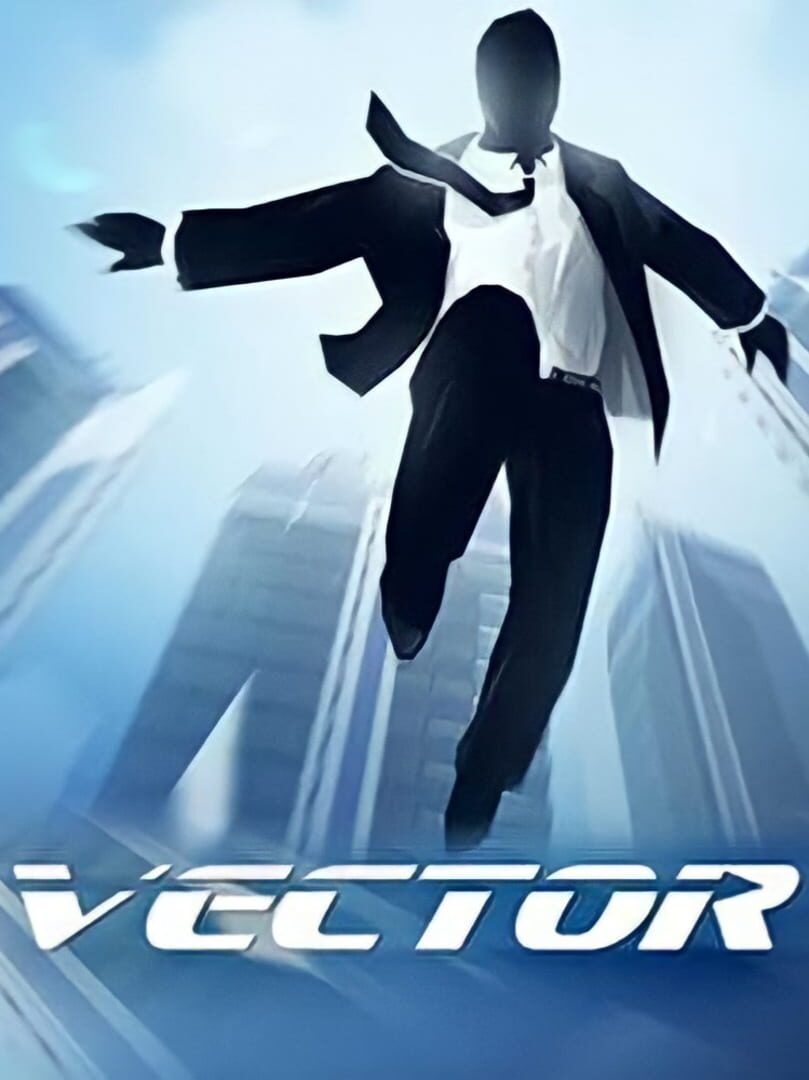 Vector (2012)