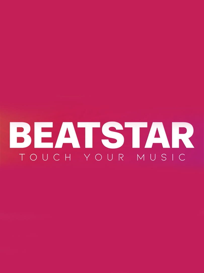 Beatstar (2020)