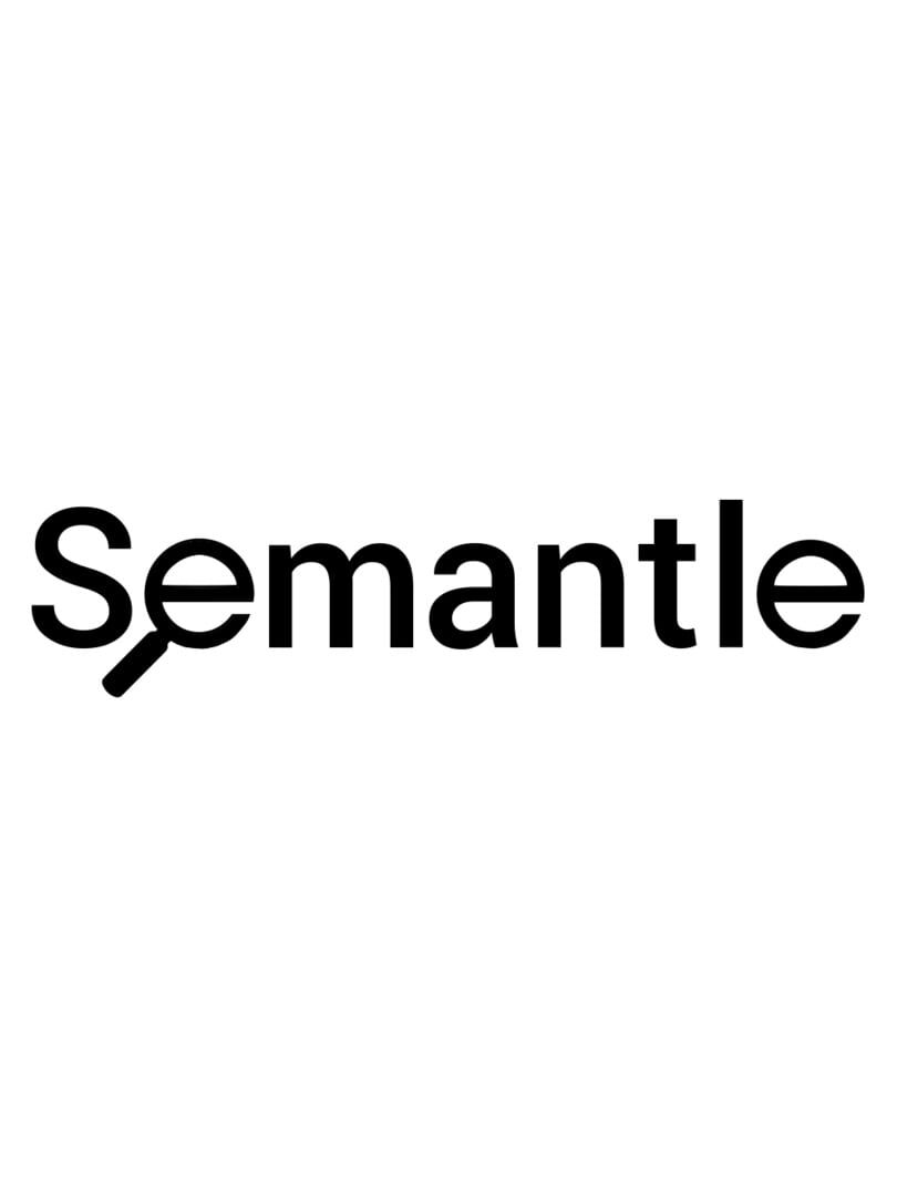 Semantle (2022)