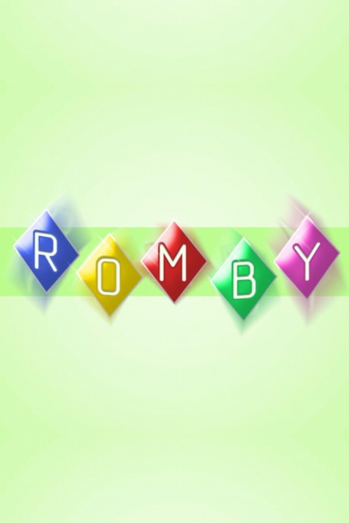 Romby (2017)