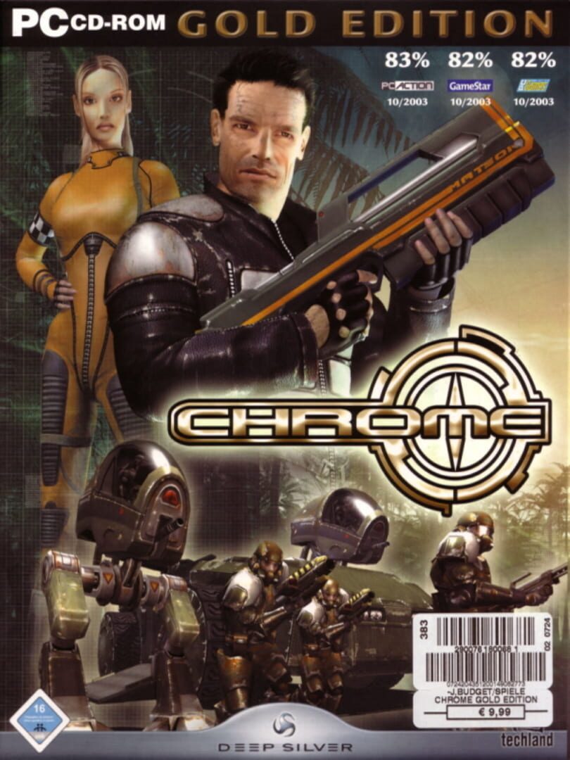 Advanced Battlegrounds: The Future of Combat