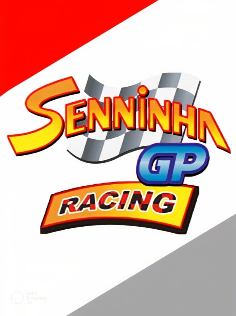 Senninha GP Racing (2008)