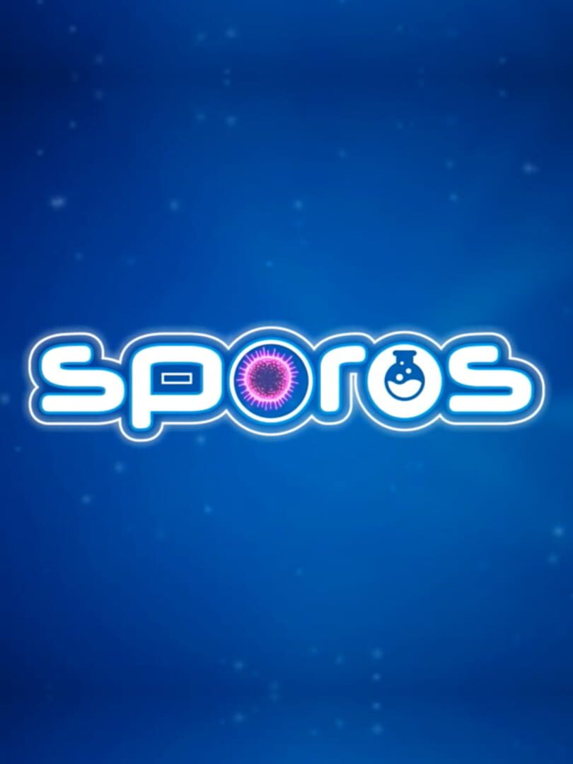 Sporos (2012)