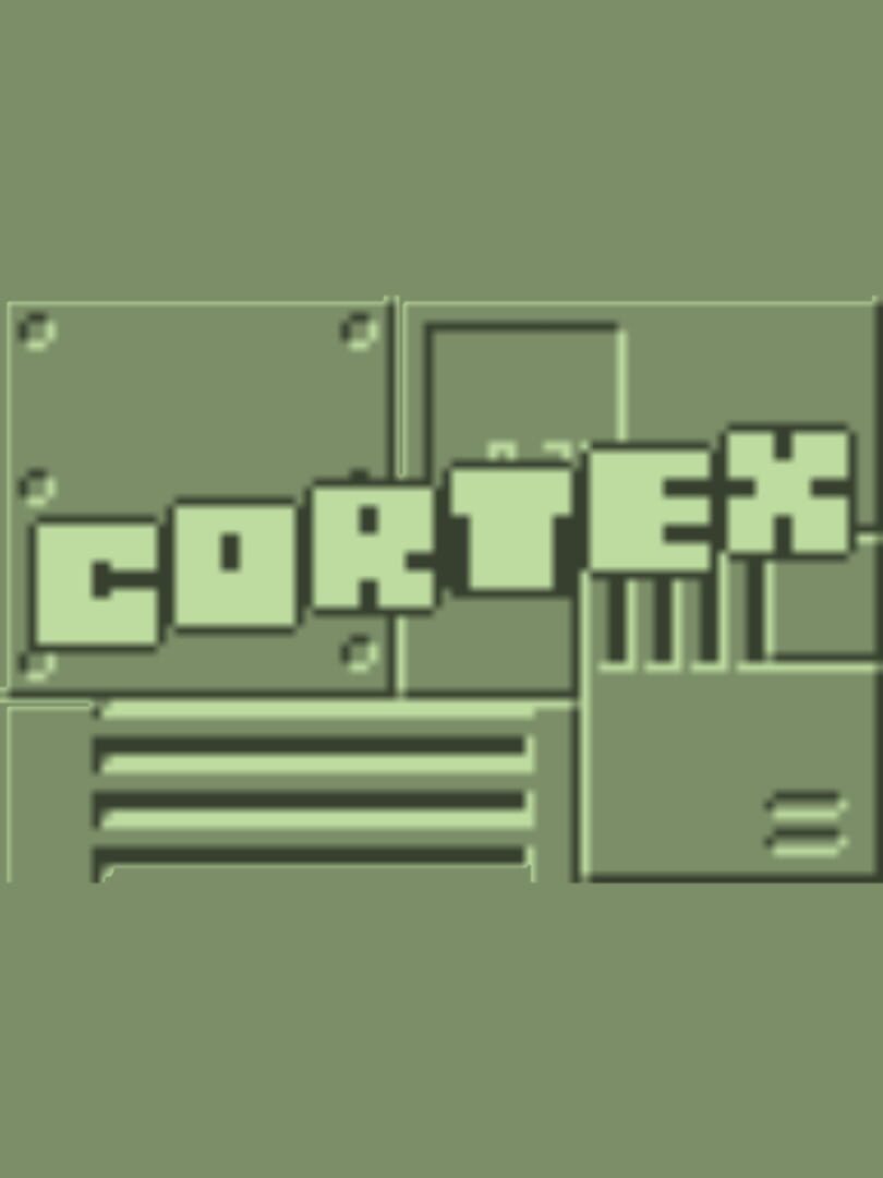 Cortex