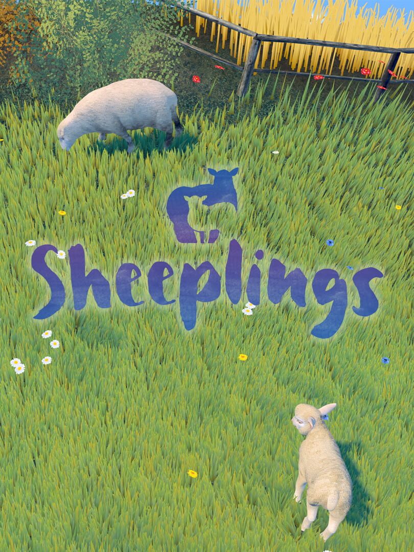 Sheeplings