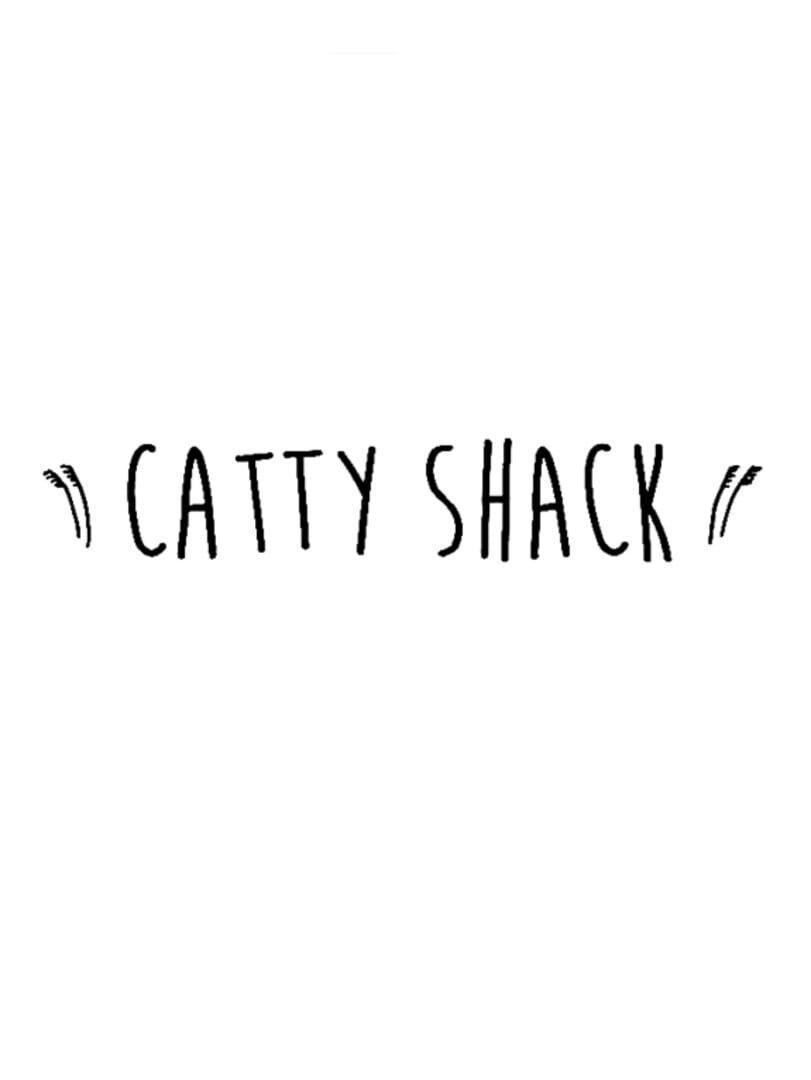 Catty Shack (2017)