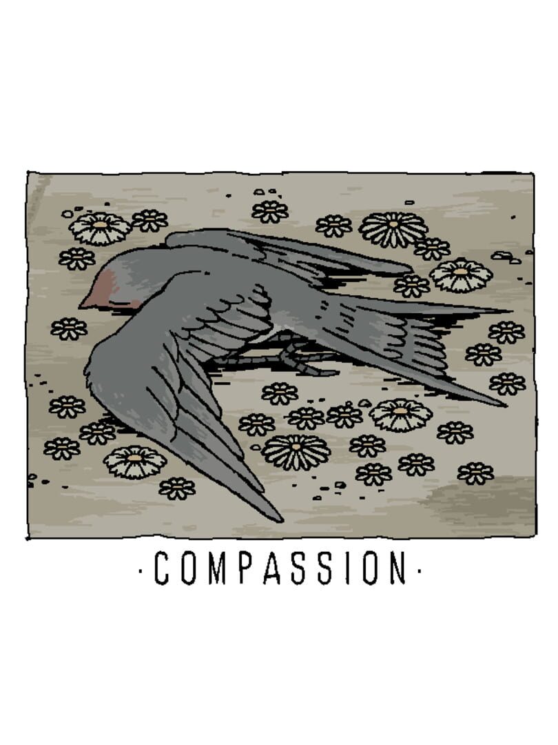 Compassion (2019)