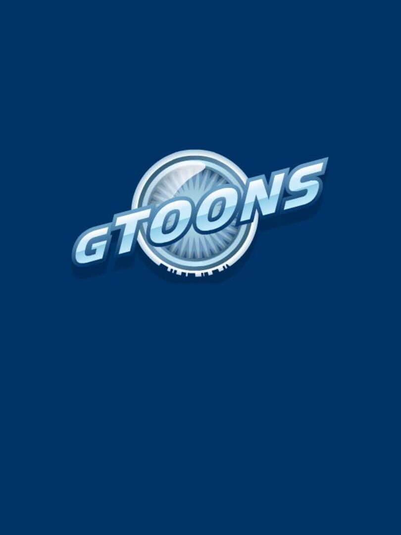 gToons (2002)