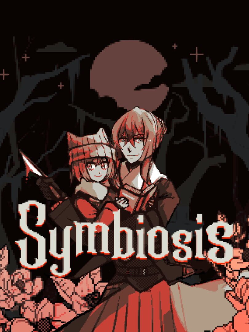 Symbiosis (2022)