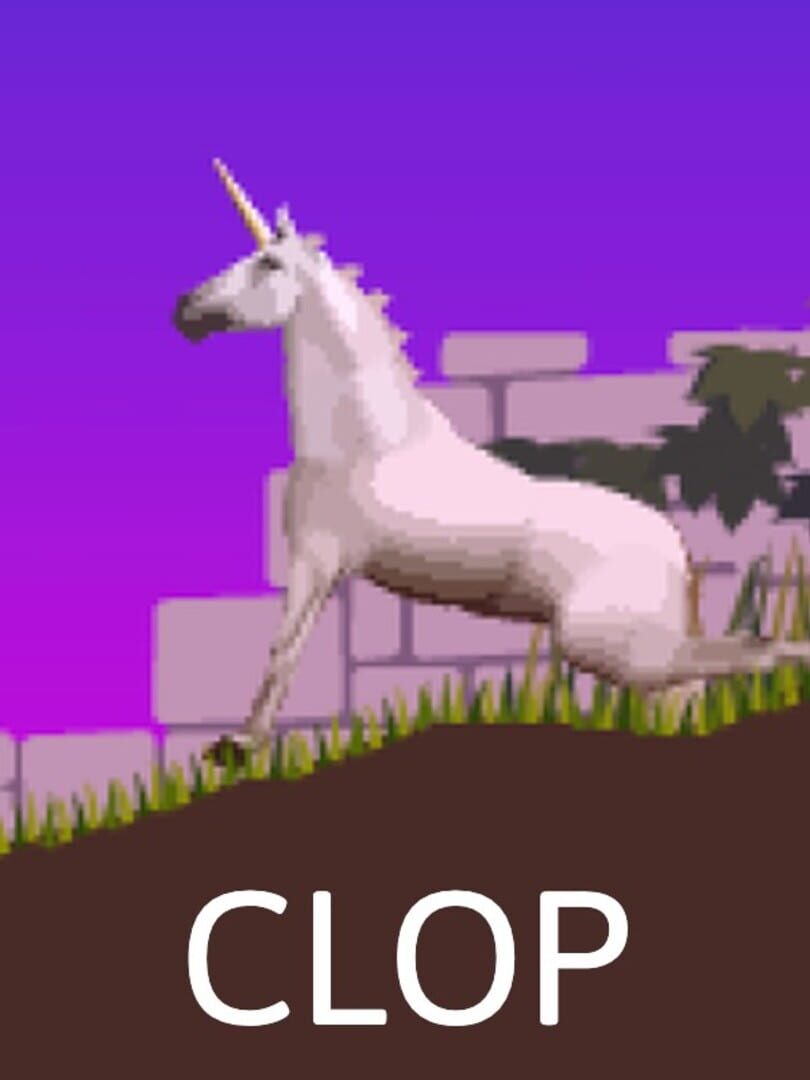 Clop (2012)