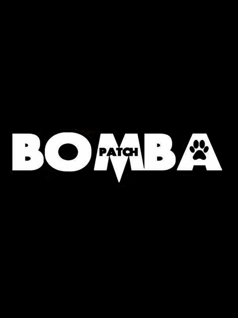 Bomba Patch (2007)