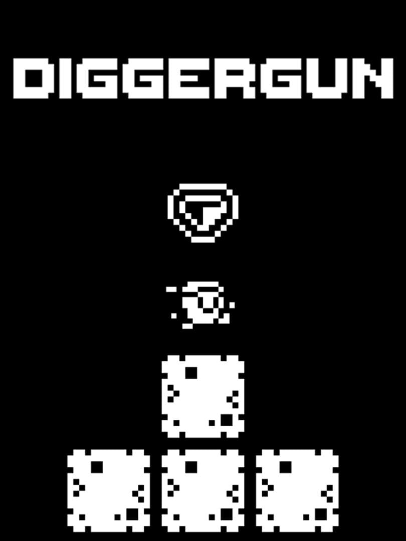 Diggergun (2024)