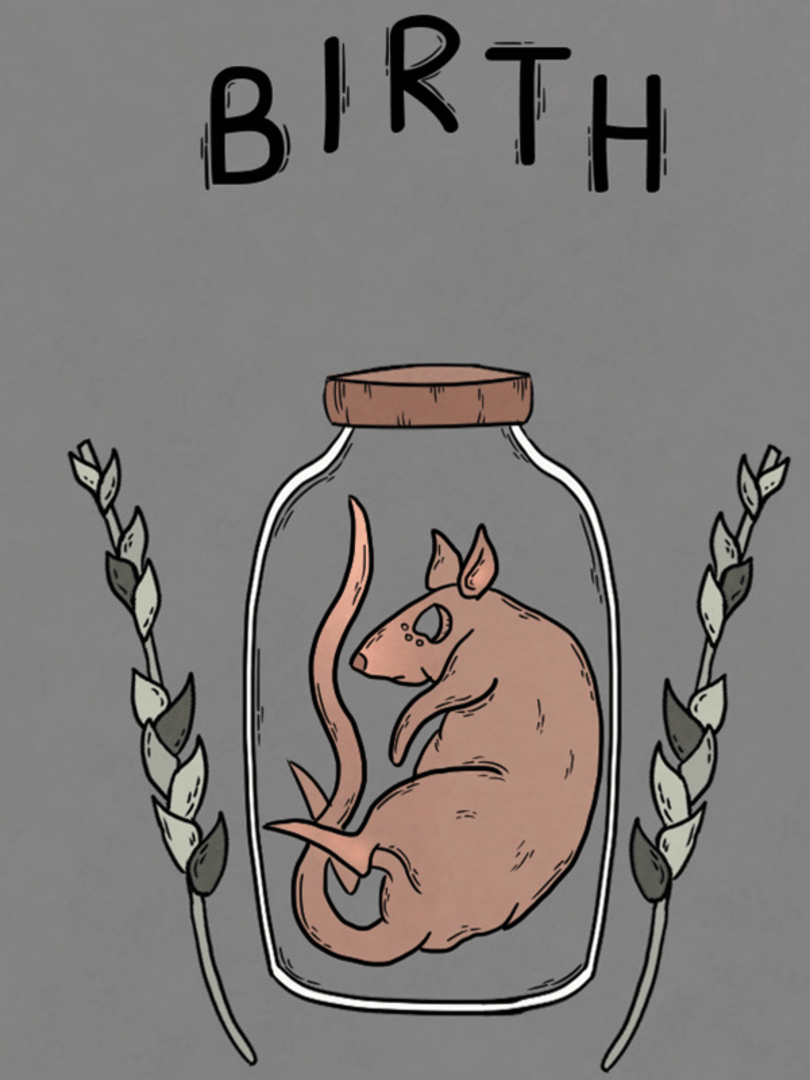 Birth Cover