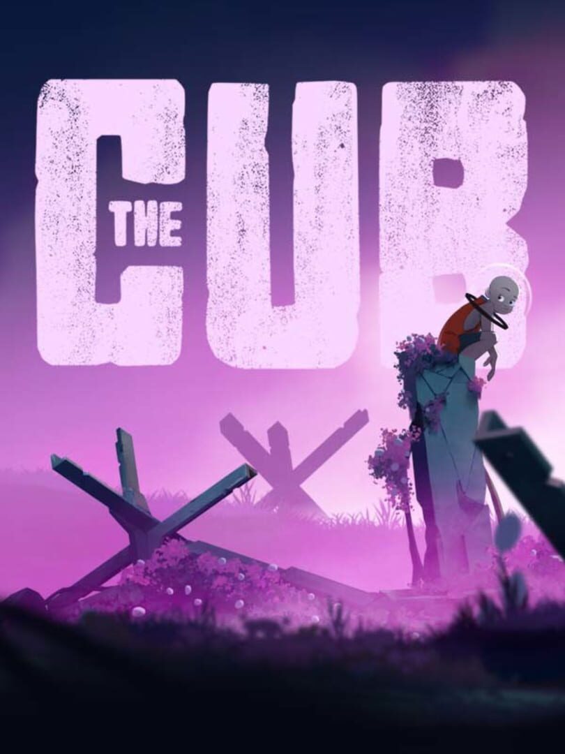 The Cub (2024)