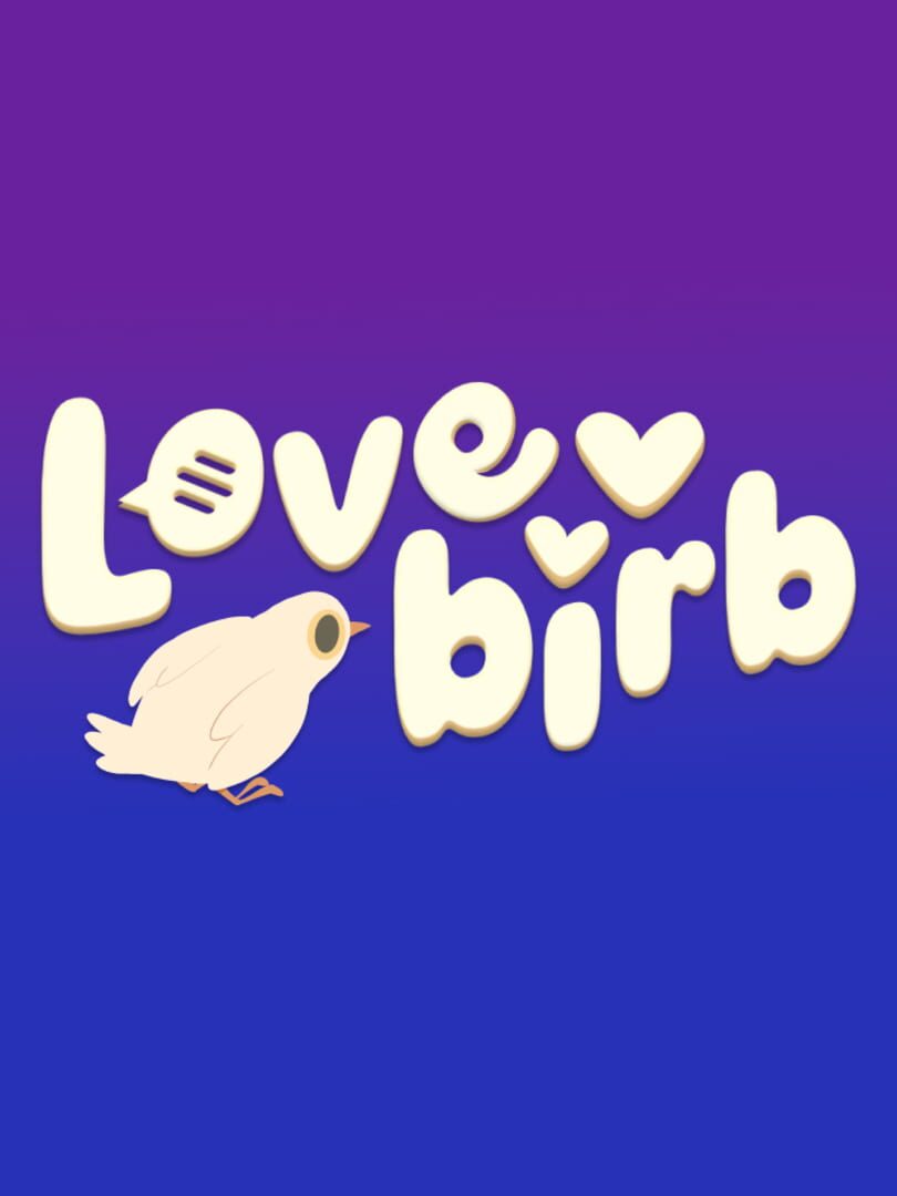 Lovebirb