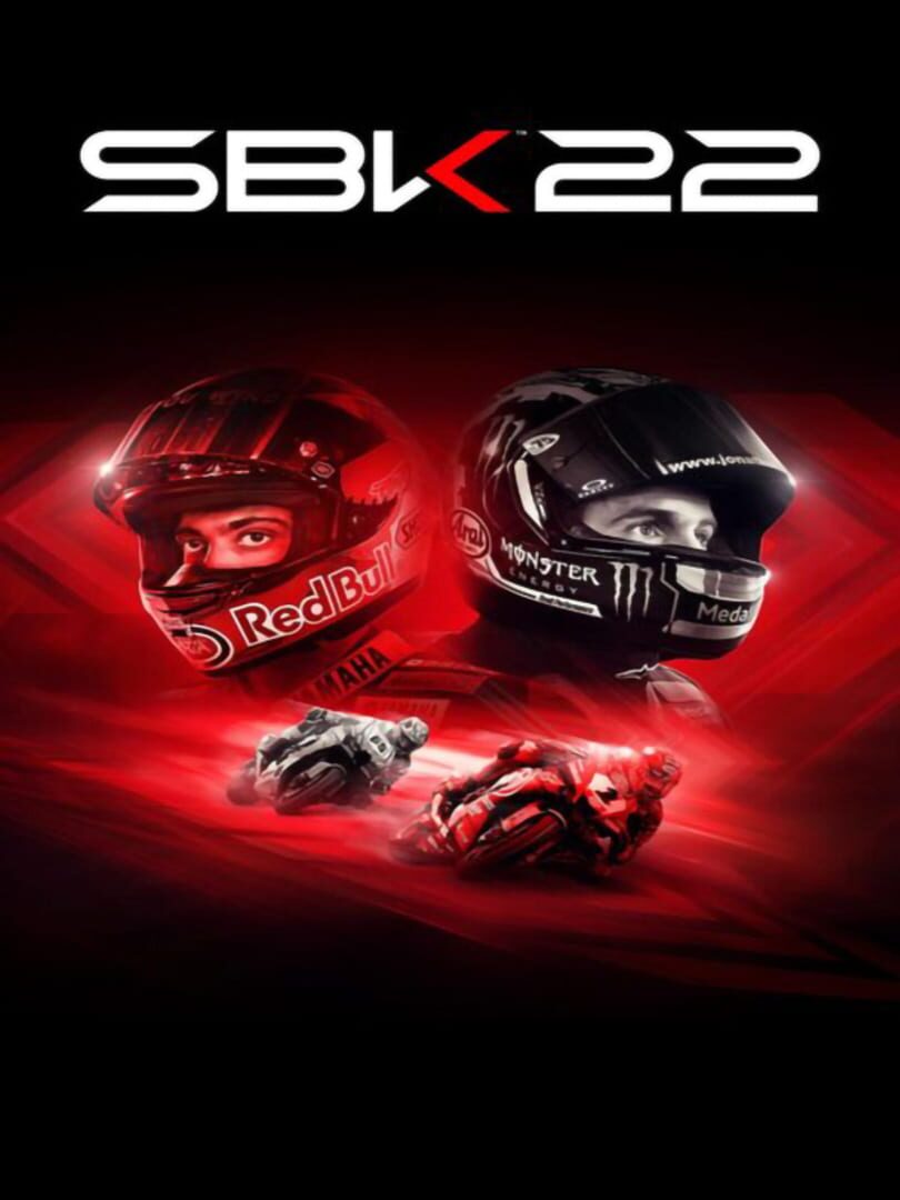 SBK 22 (2022)