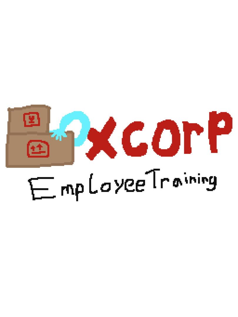 Boxcorp Employee Training (2018)