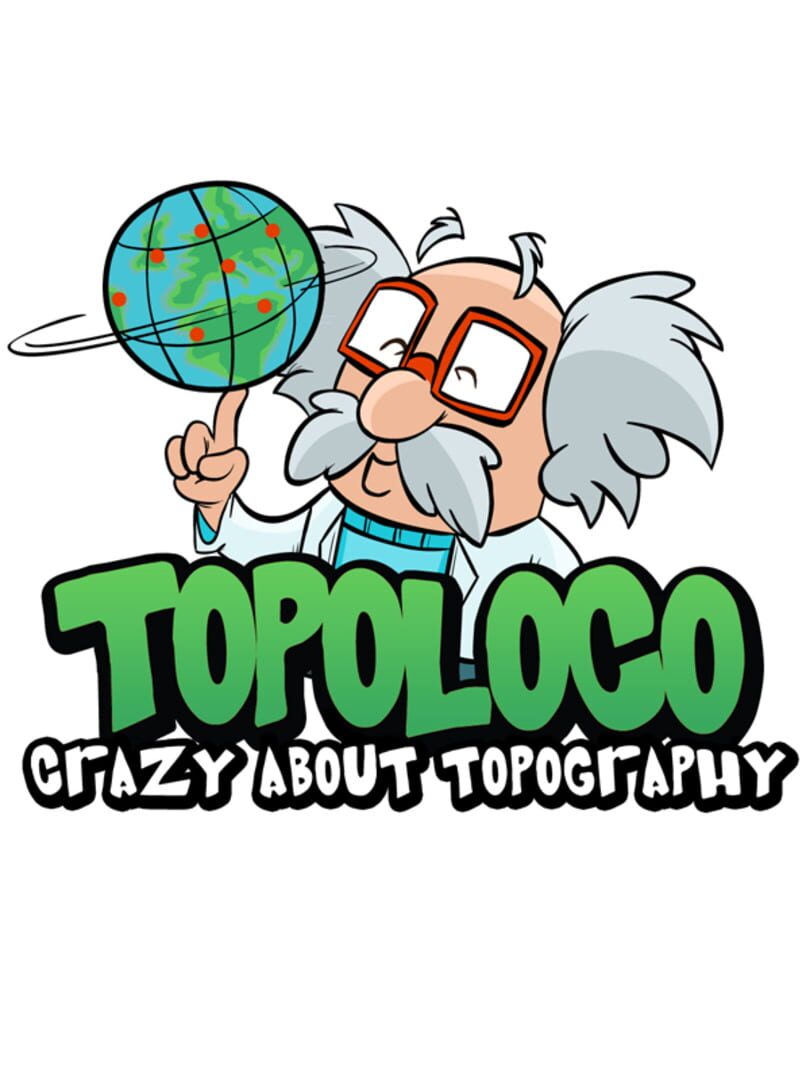 Topoloco