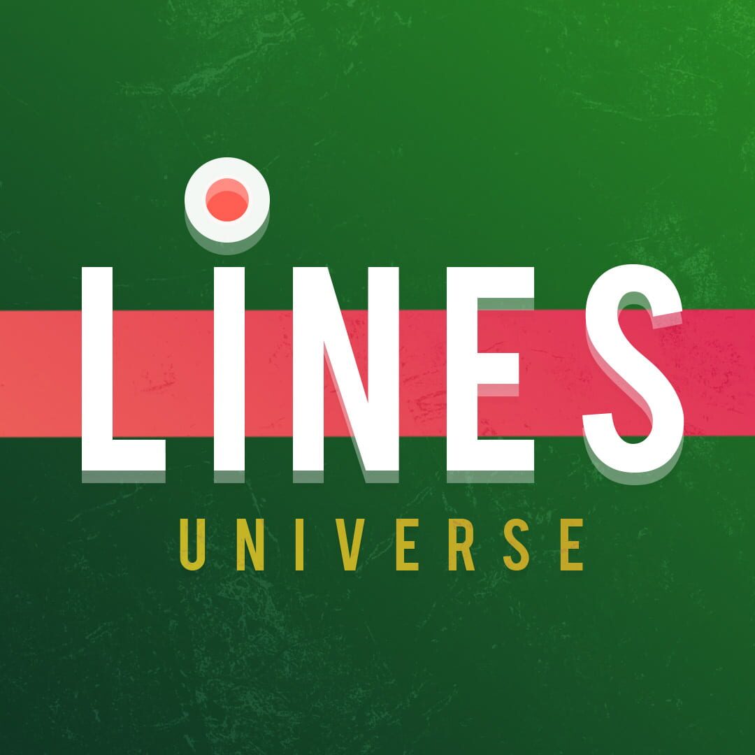 Lines Universe (2022)