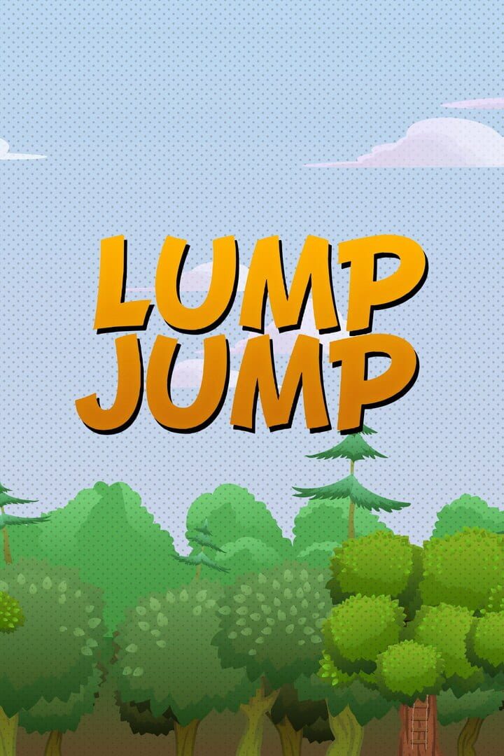 Lump Jump