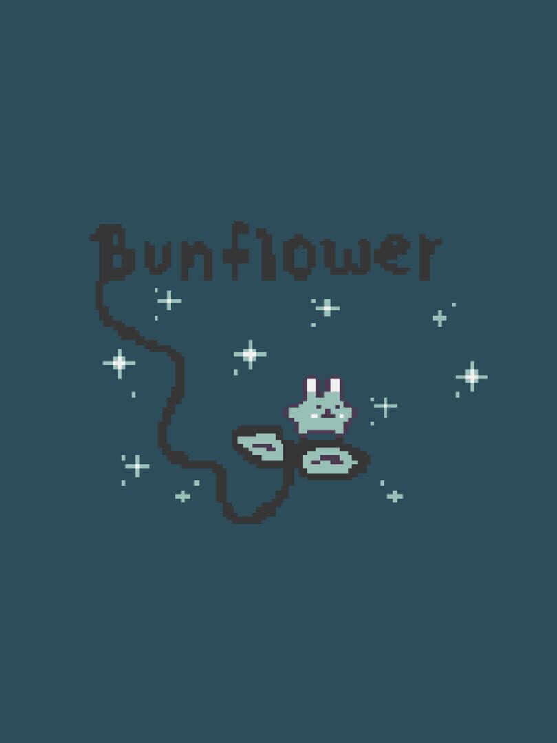 Bunflower (2022)