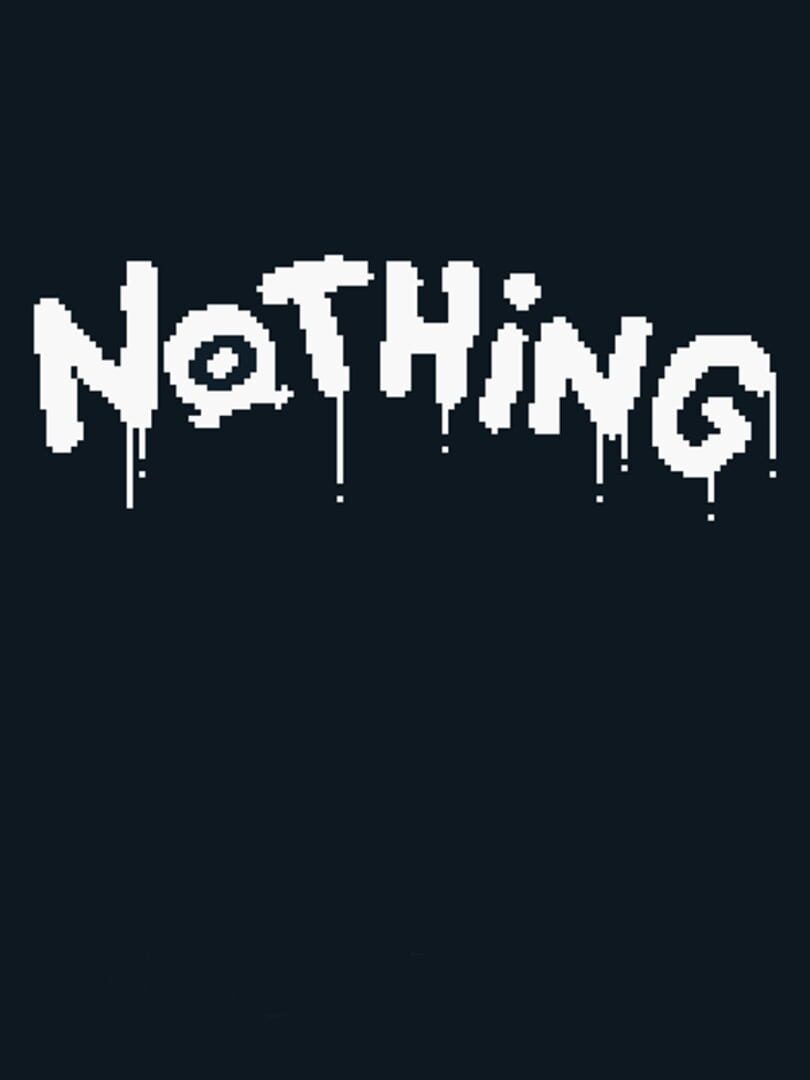 Nothing (2019)