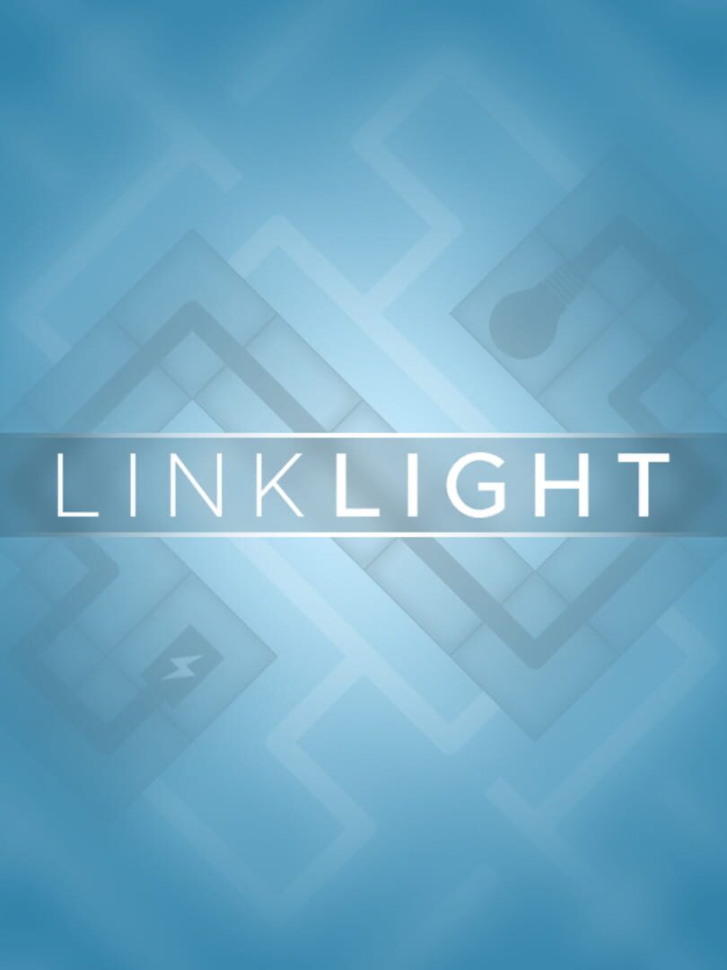 Linklight (2020)