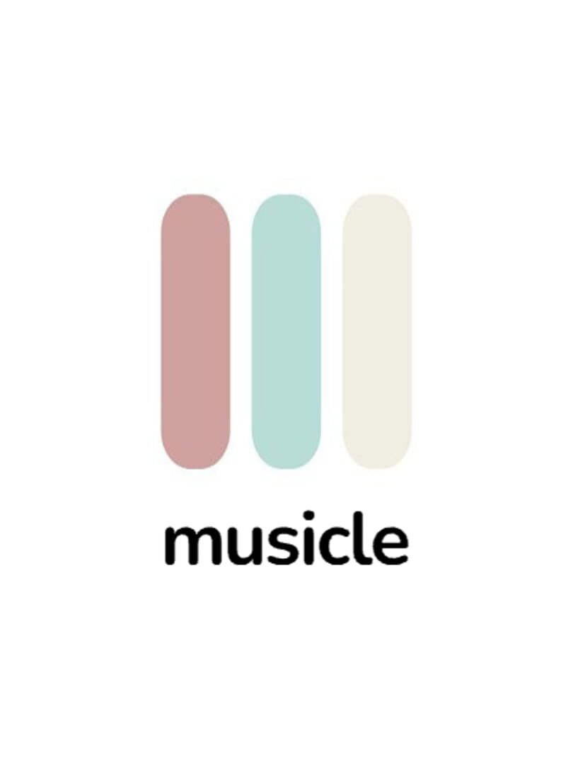 Musicle (2022)