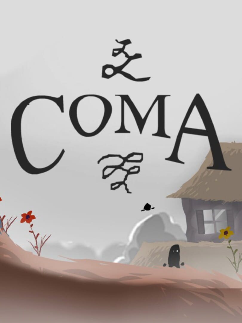 Coma (2010)