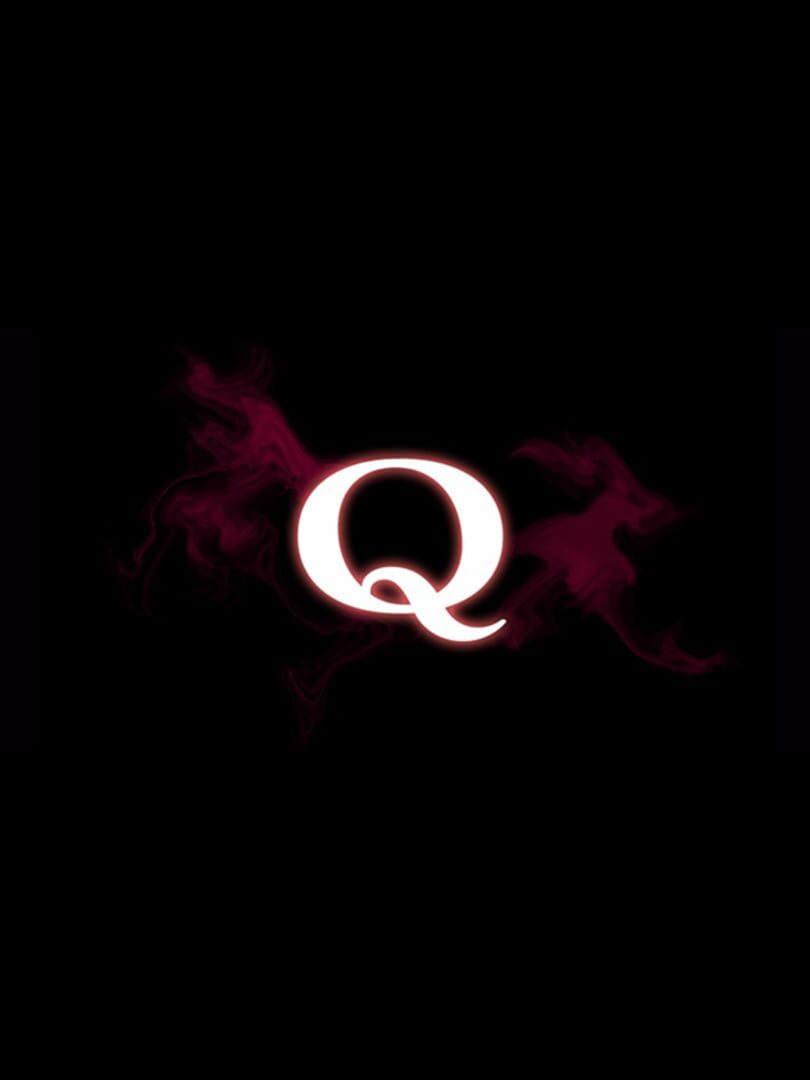 Q (2015)