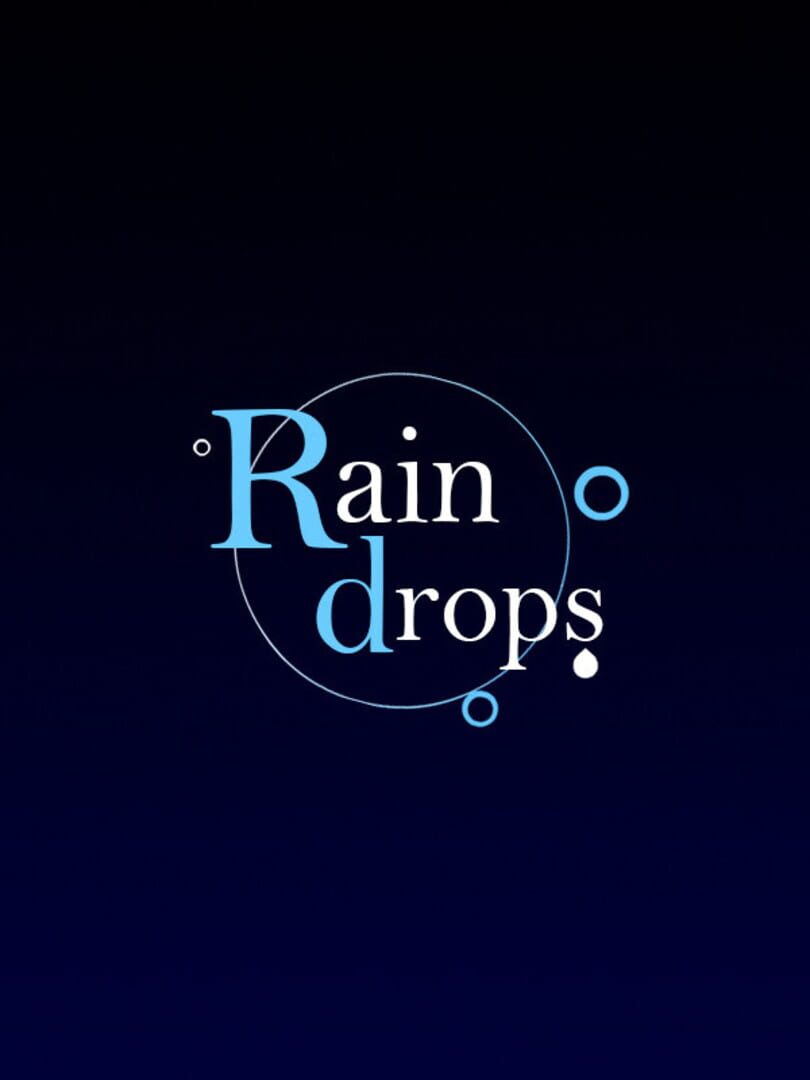 Raindrops