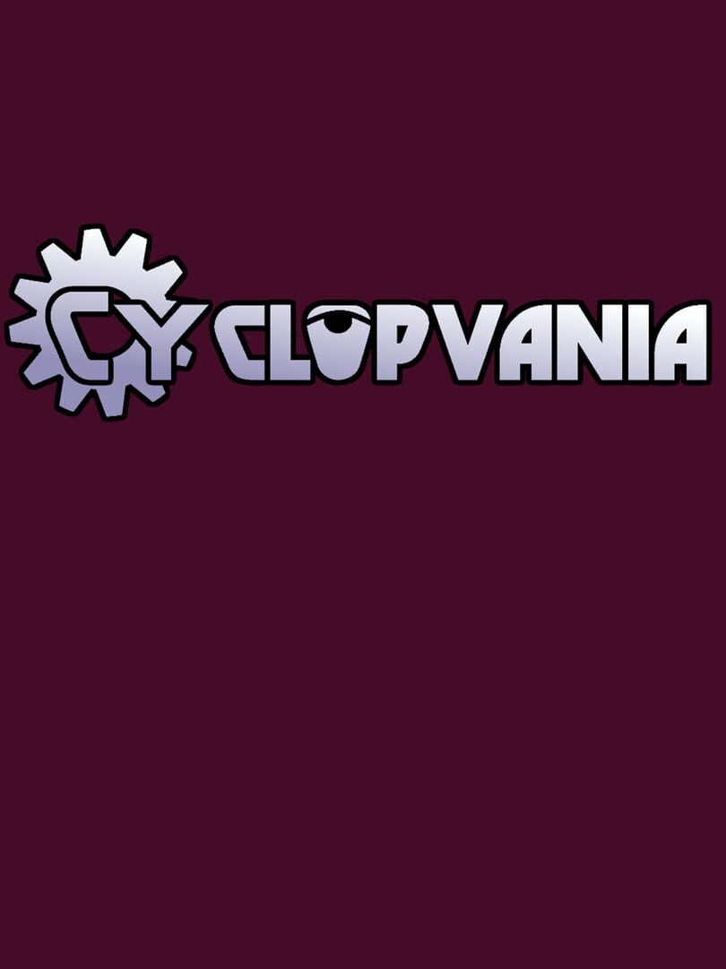 Imagem de Cyclopvania - New Games Release