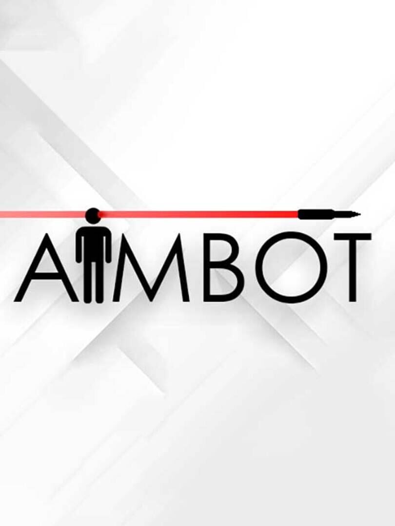 Aim Bot