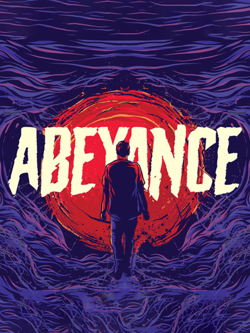 Abeyance Cover
