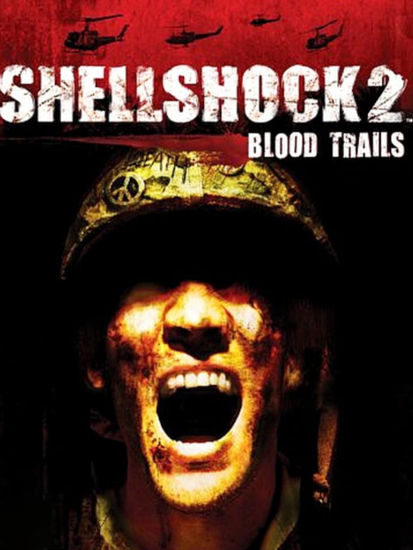 Shellshock