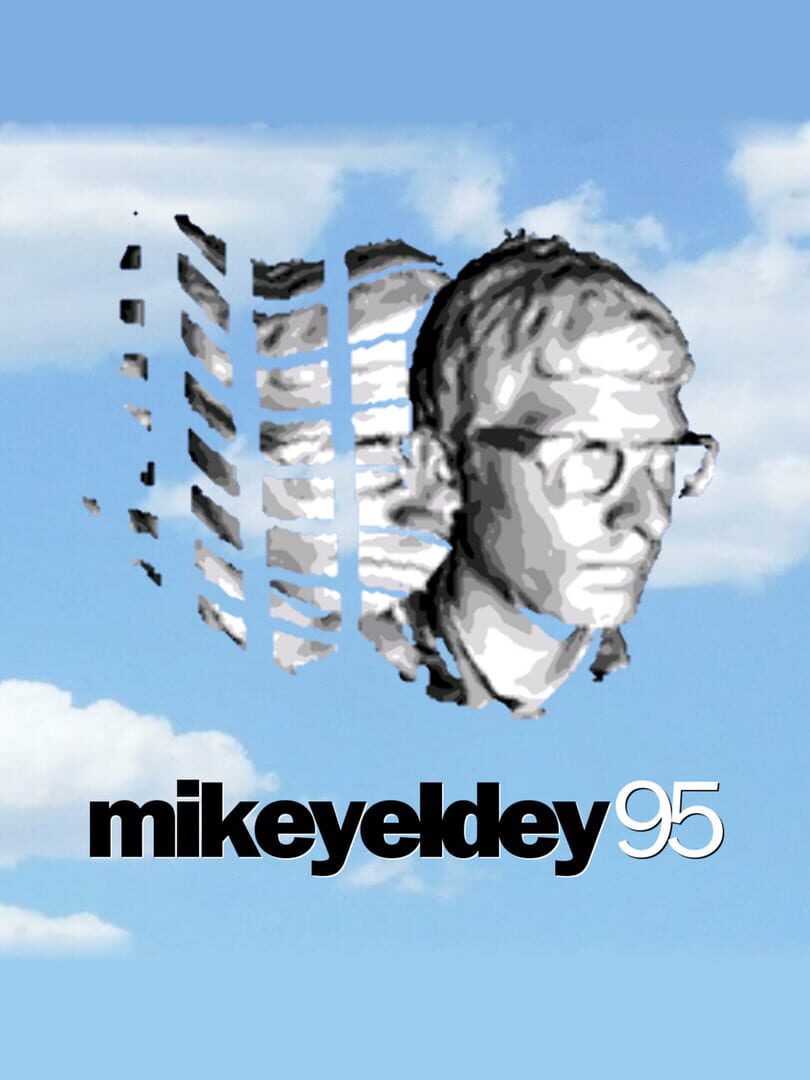 Mikeyeldey95