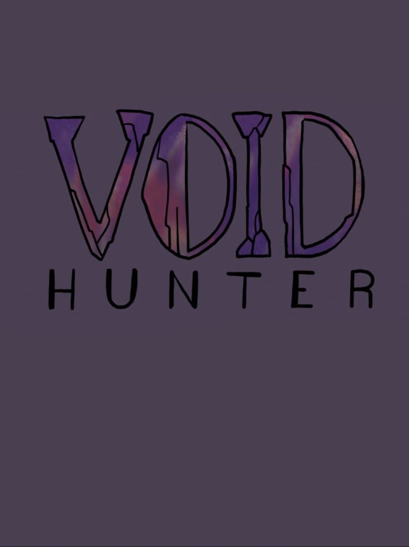 Voidhunter