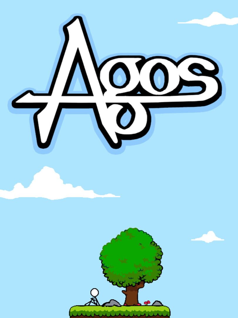 Agos (2018)