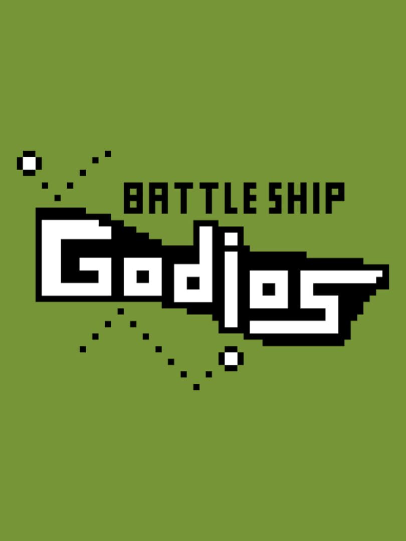 Battleship Godios (2022)