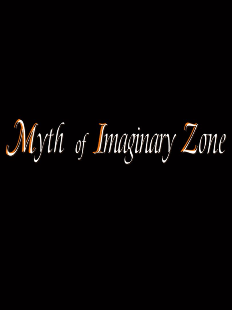 Miz: Myth of Imaginary Zone (2022)