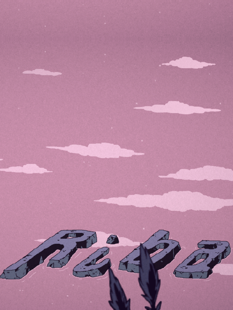 Riba Cover