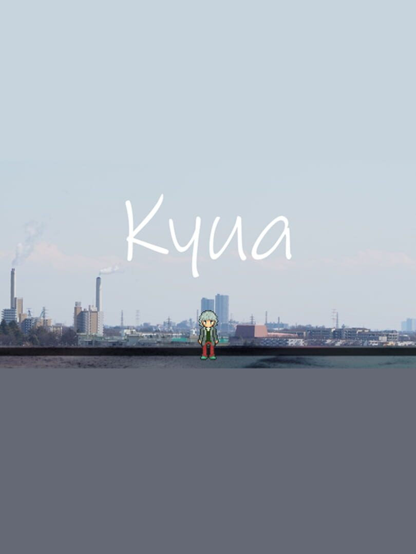 Kyua (2024)