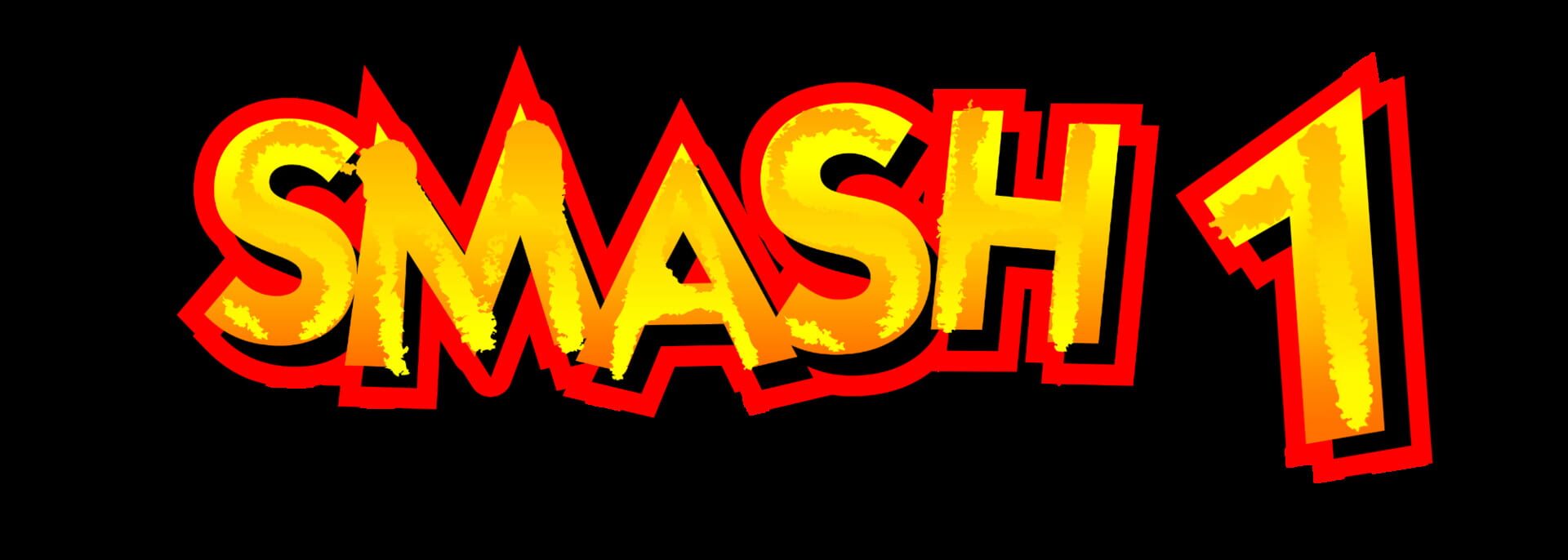 Smash 1