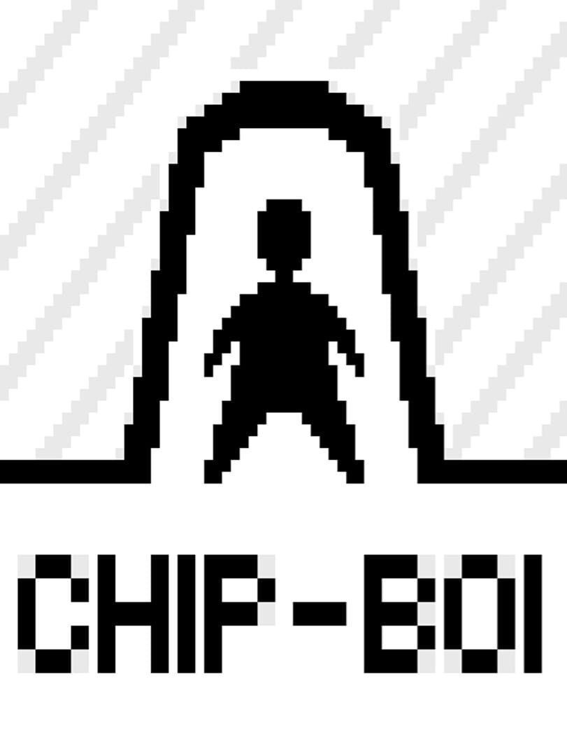 Chip-Boi