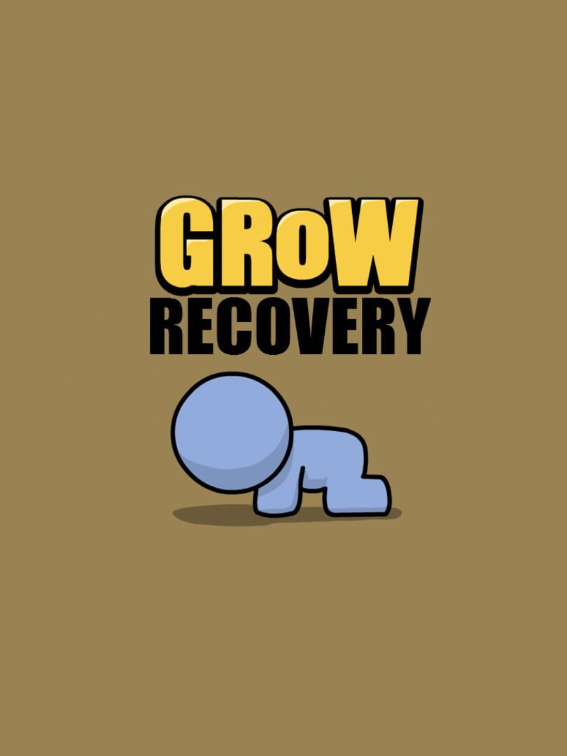 Grow Recovery