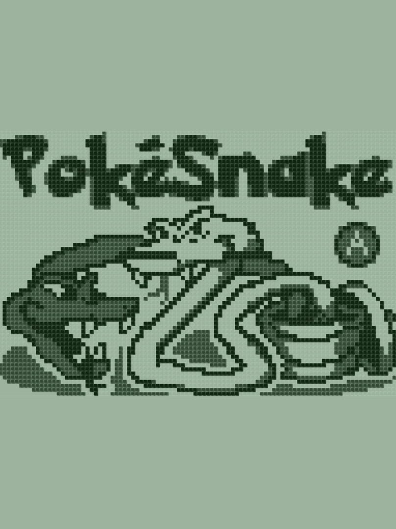 PokéSnake (2005)