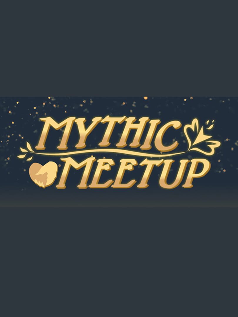 Mythic Meetup (2022)