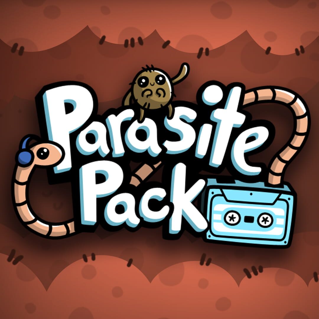 Parasite Pack